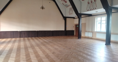 IMG_20251007_110345 (1).jpg